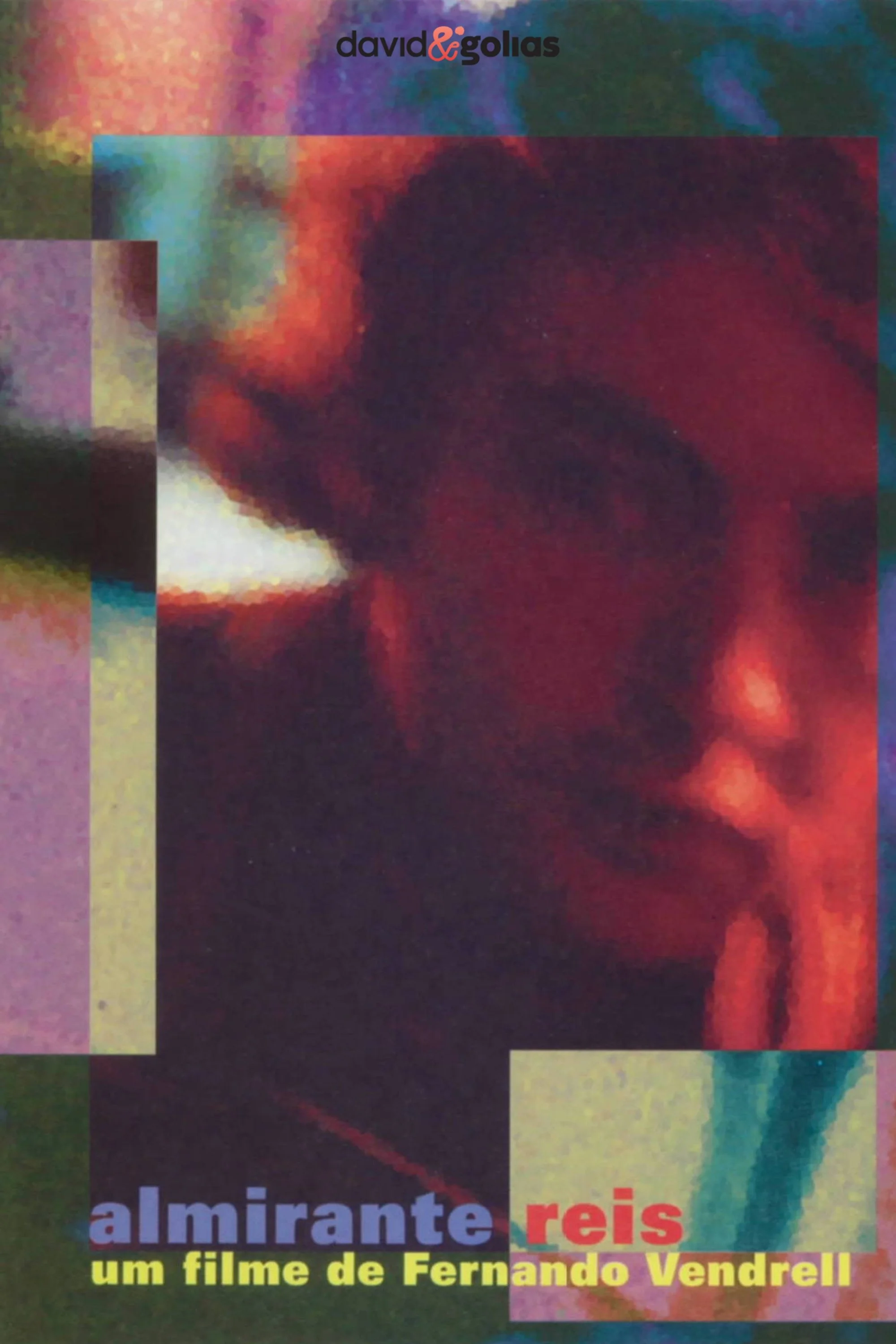 امیرانت ریس