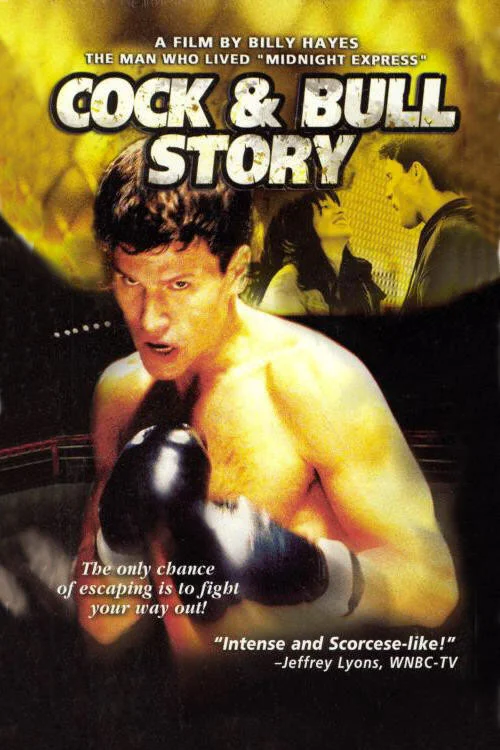 داستانِ خنده و بداخلاقی