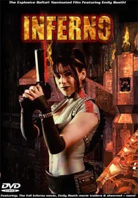 Inferno