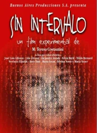 Sin intervalo