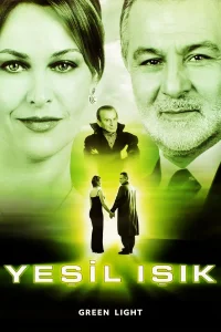 Yeşil Işık