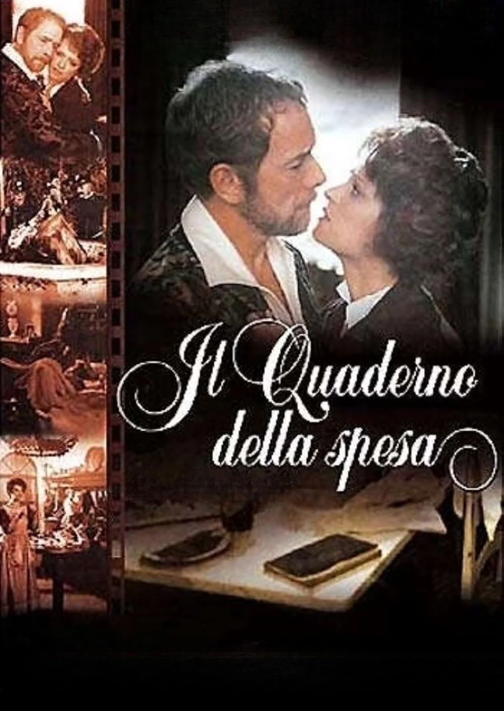 دفاتر خانوادگی