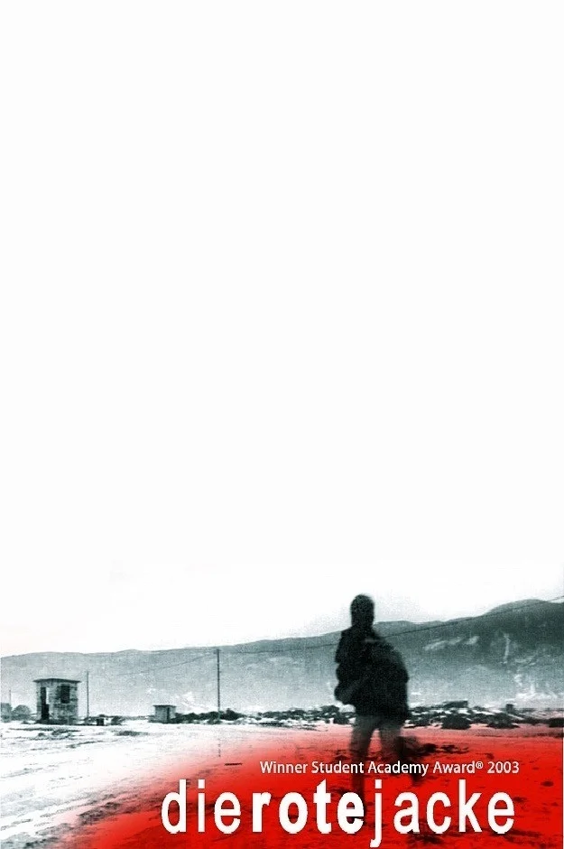 کت شلوار قرمز