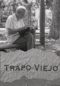 Trapo viejo