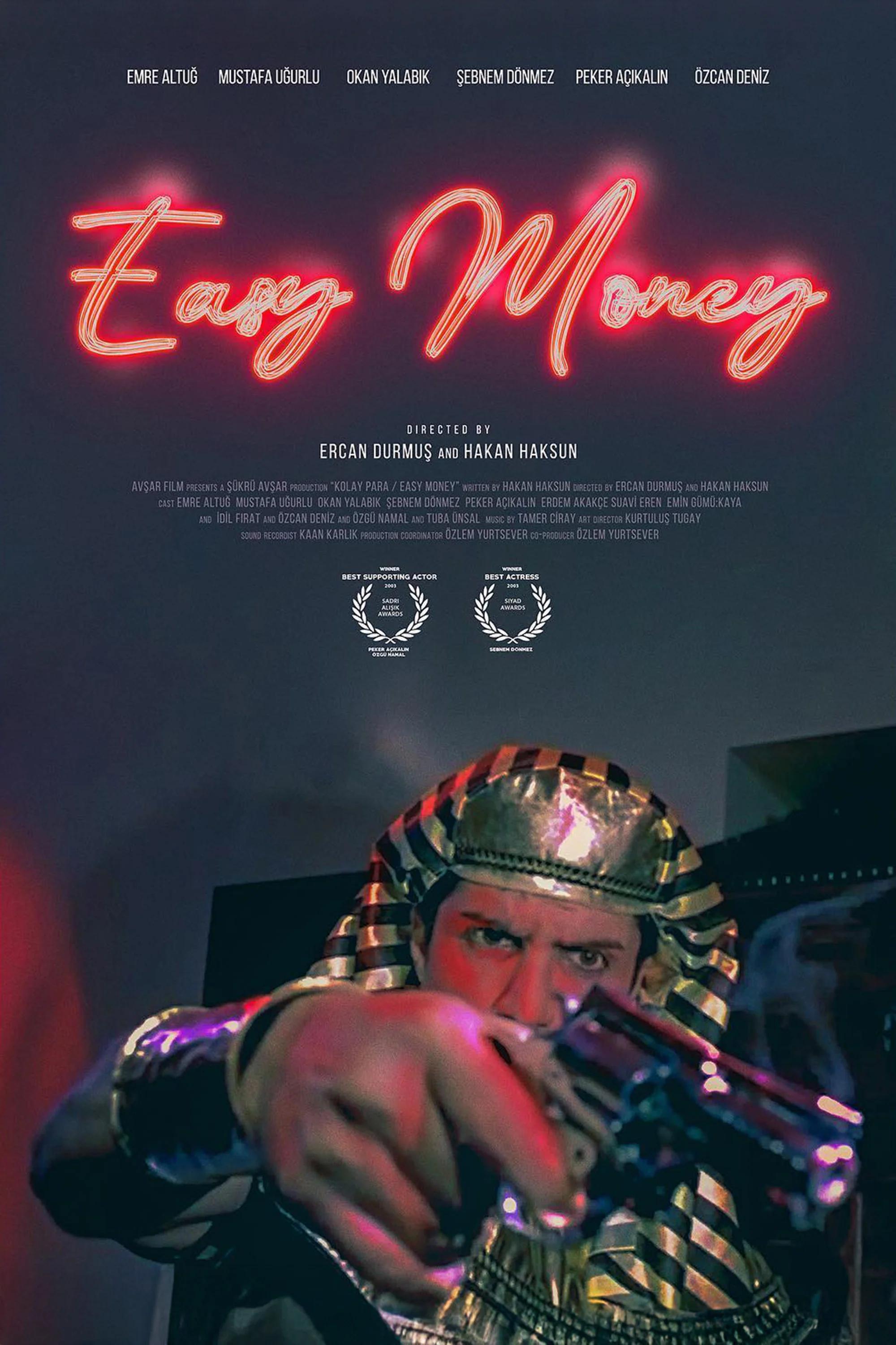 مال را اقتصادی پارا