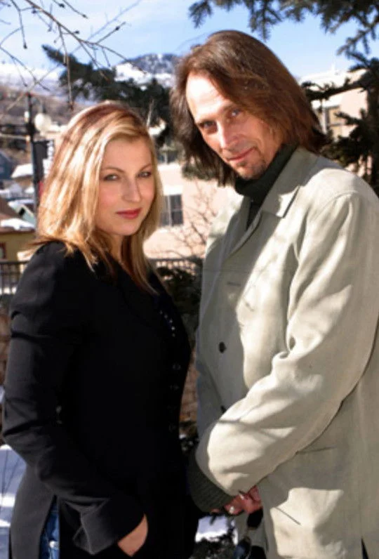 نویسنده فنی