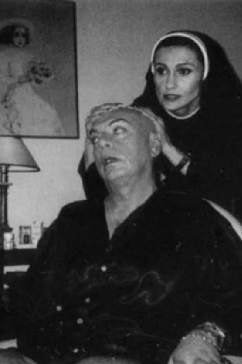 یادگار جورجیا