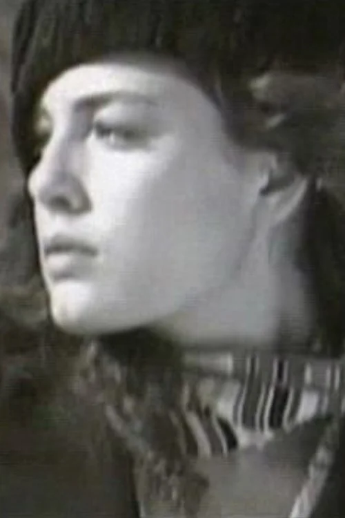 شبح اسکات فِتزجرالد