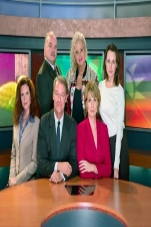 صورت زیبا دیگر