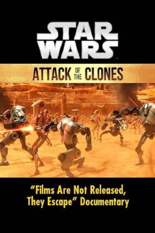 فیلم ها منتشر نمی شوند آن ها فراری اند