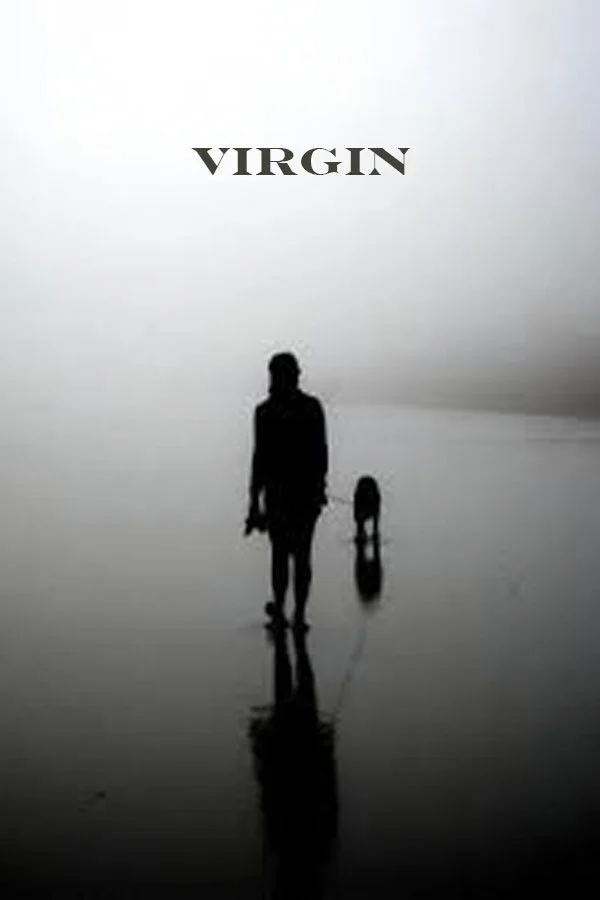 Virgin ناباوره
