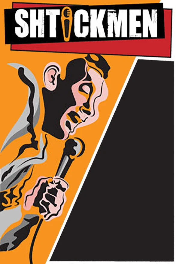 کمدی های کوچکار