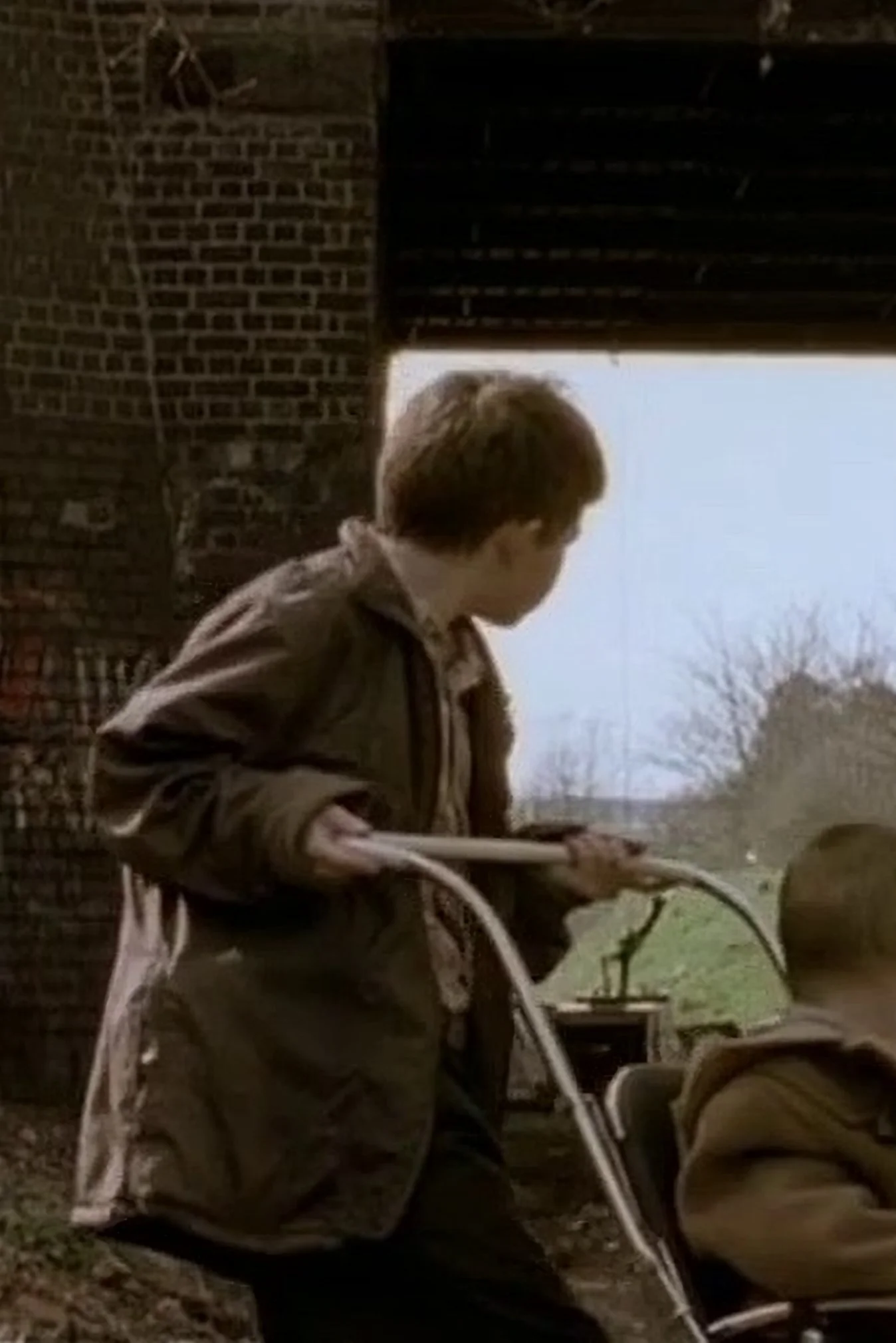 گفتگو با فرشتگان