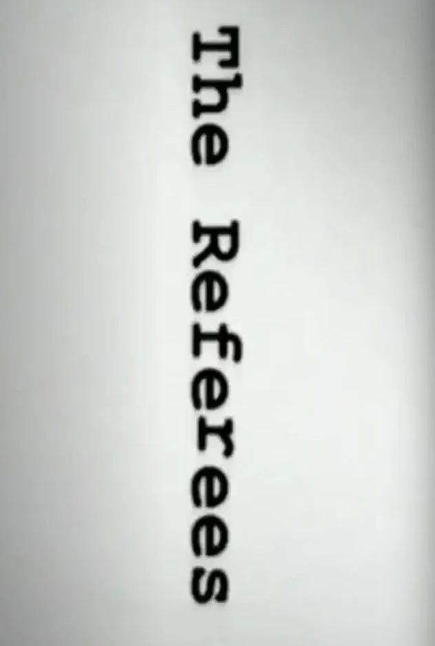 مربی داوران