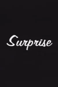 Surprise