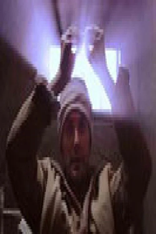 یکی از چهره‌های مرگ