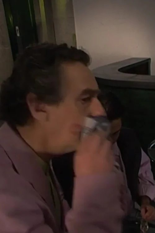 بازتابِ تقلید