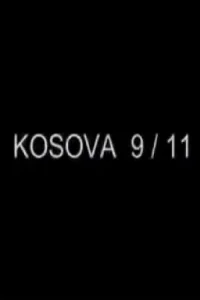 Kosovo 9/11