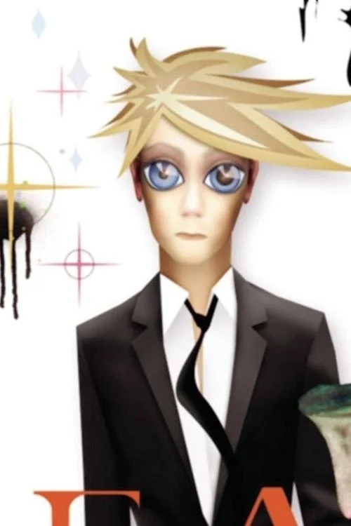 واقعیت زندگی دیوید بوی