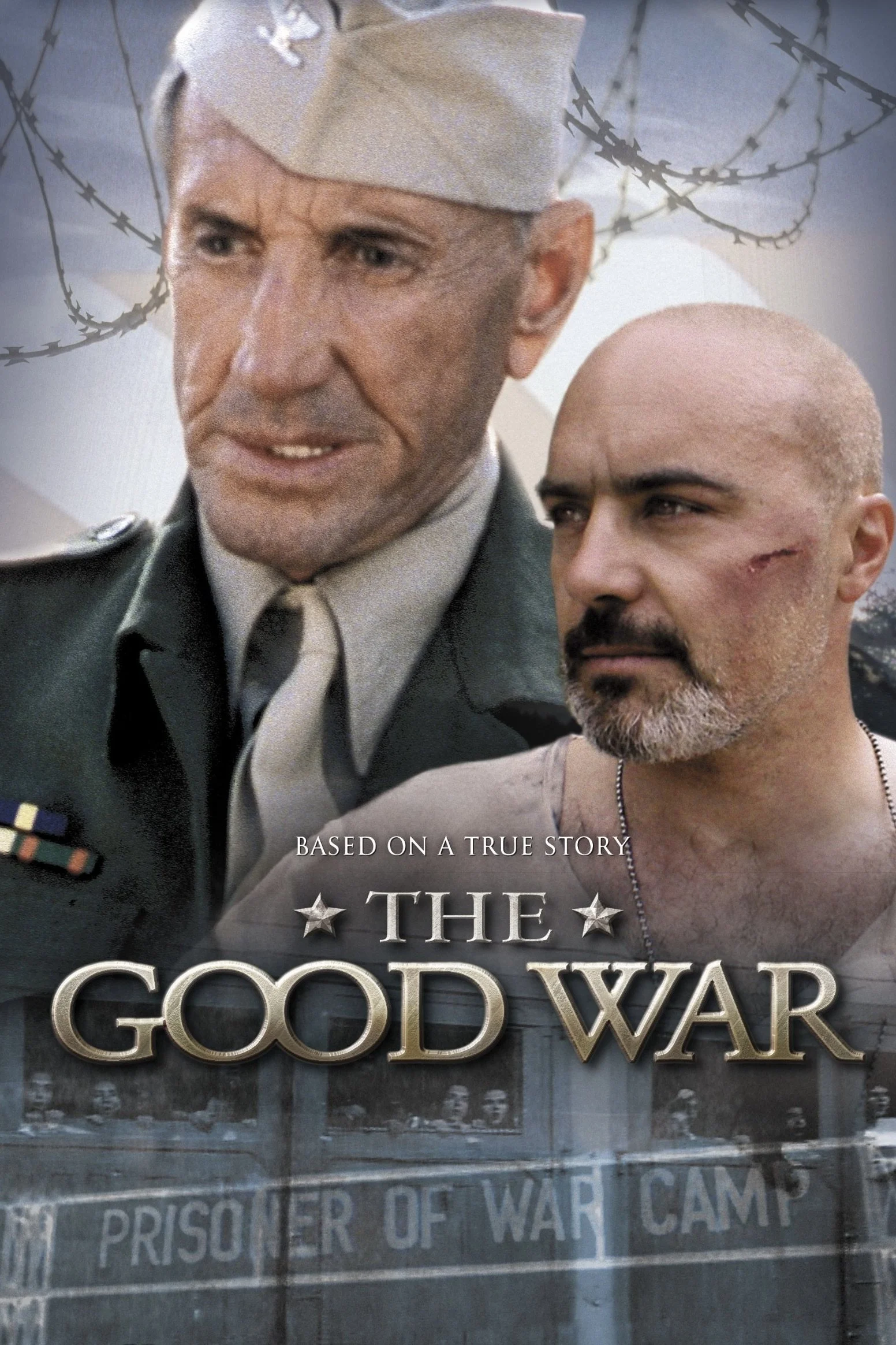 تگزاس چهل و شش