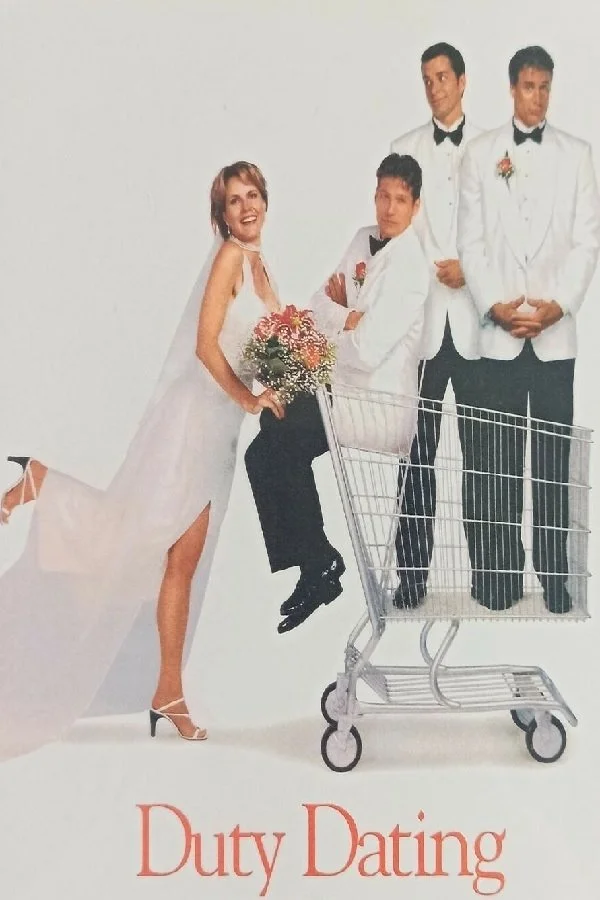 وظیفه قرارِ دوستی