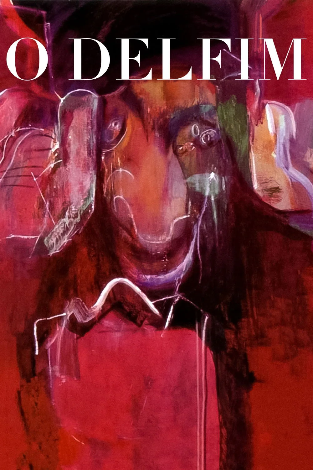 دلفین را می‌پرستند