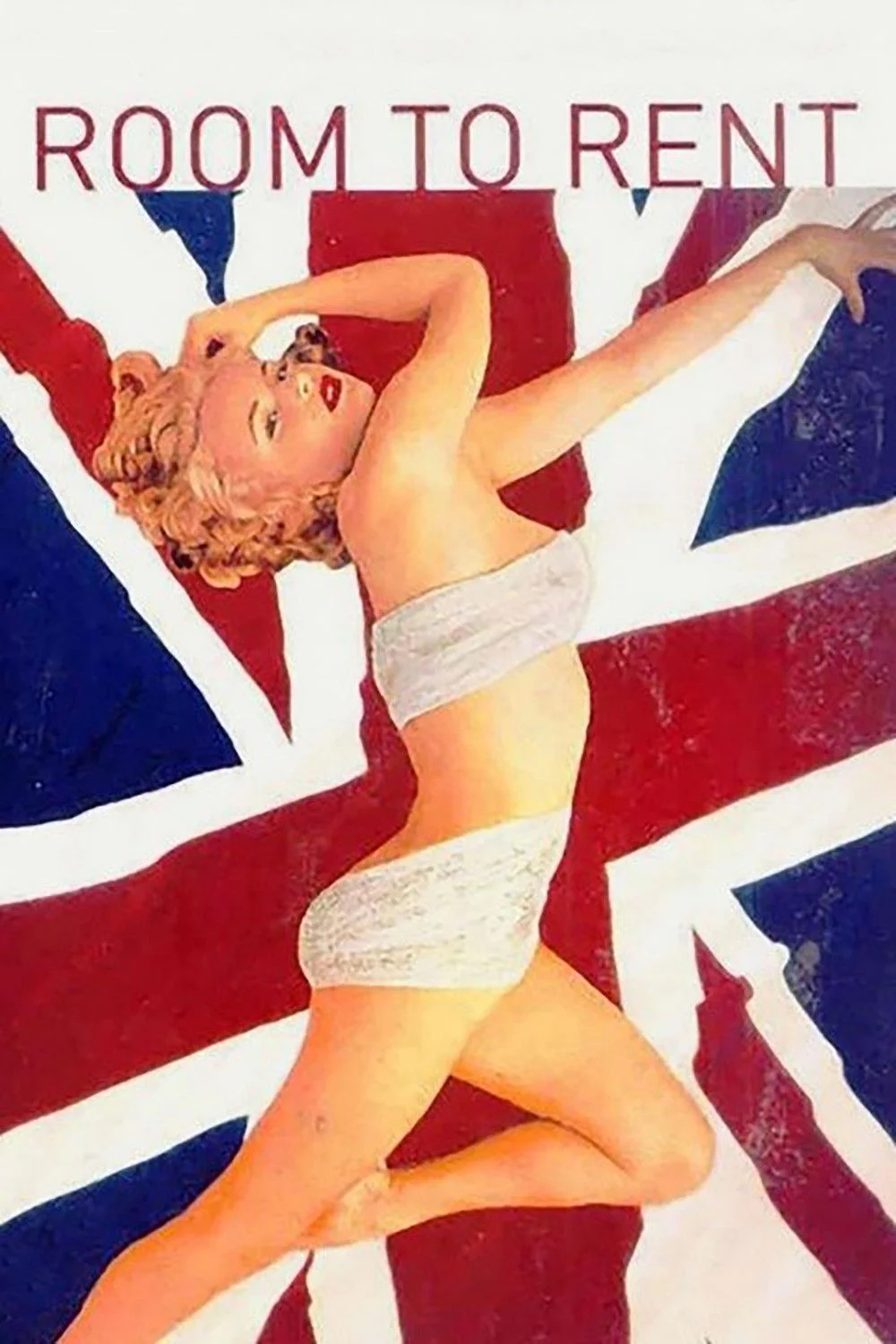 اتاق برای اجاره