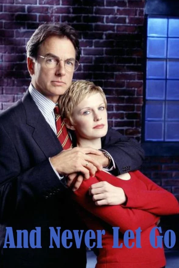 و هرگز او را واگذار نکن