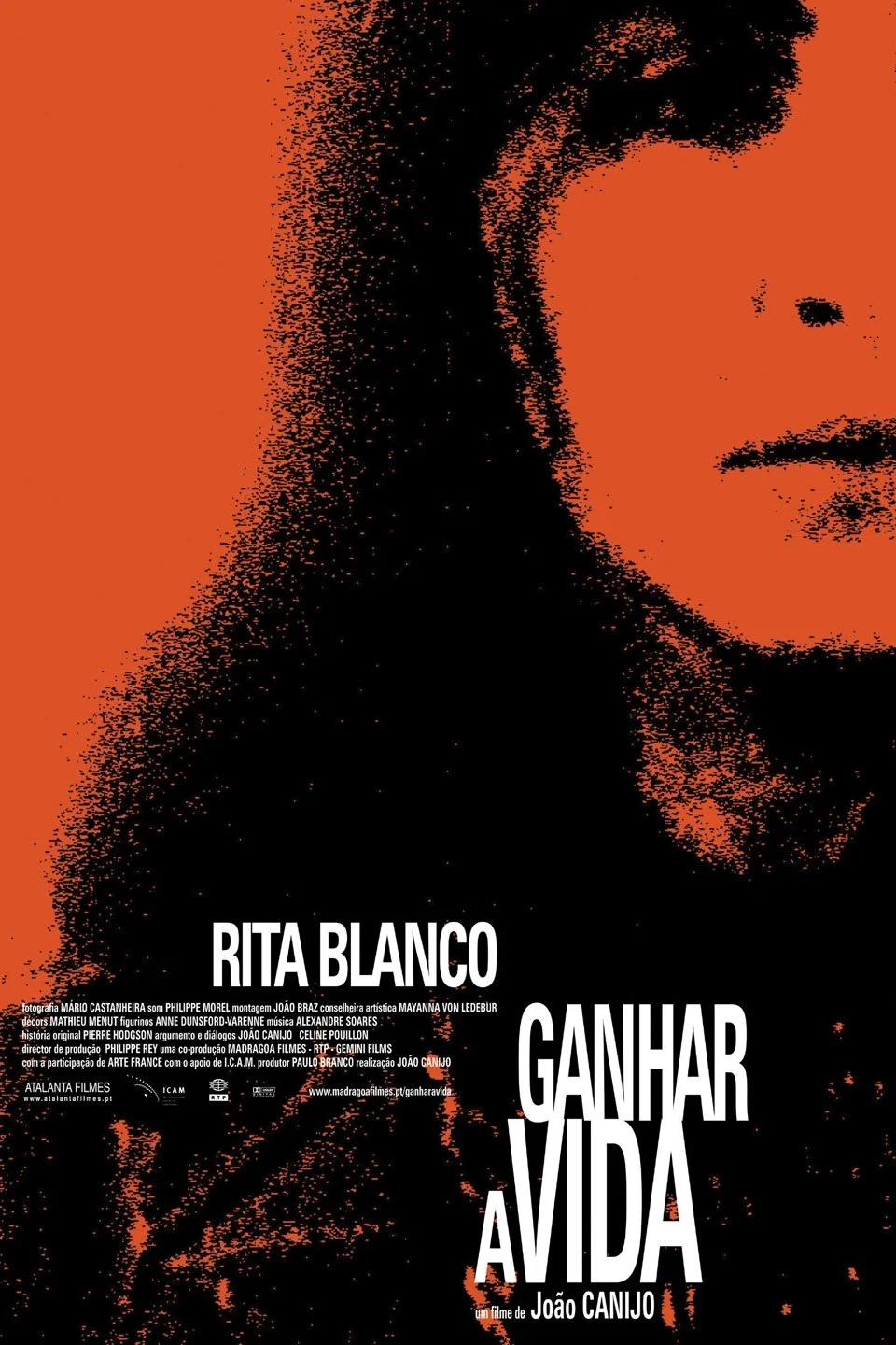 به دست آوردن زندگی