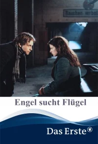 Engel sucht Flügel