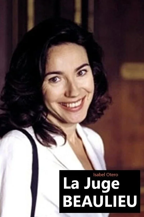 دادگاه بیولوئه لوی