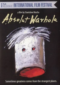 Абсолוט ورولا