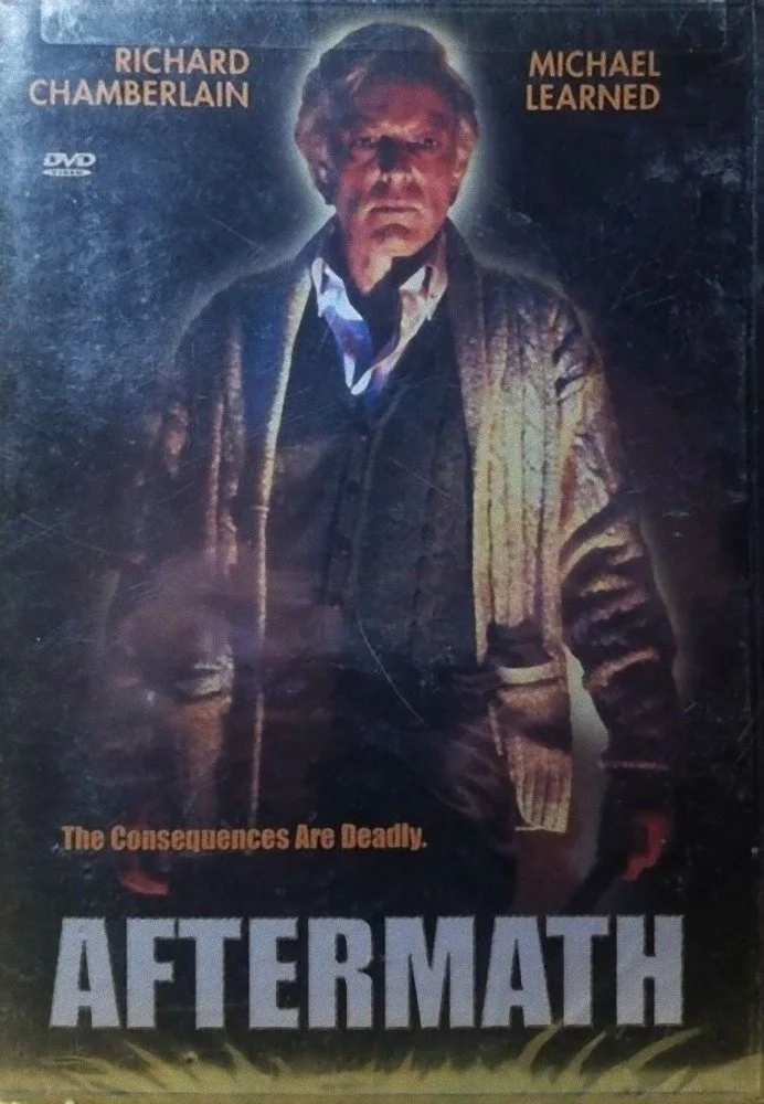 عاقبت پس از فاجعه