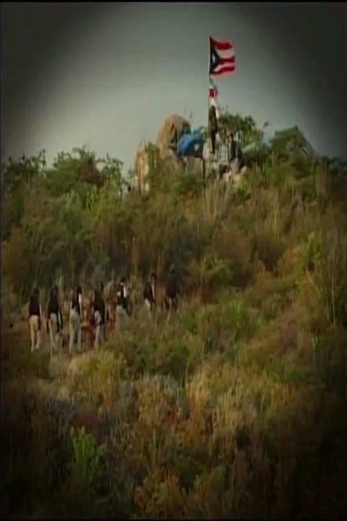 وقتی کوچک به بزرگ می‌شود