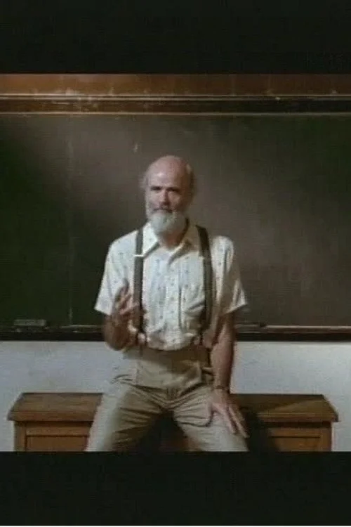 گلوله در مغز