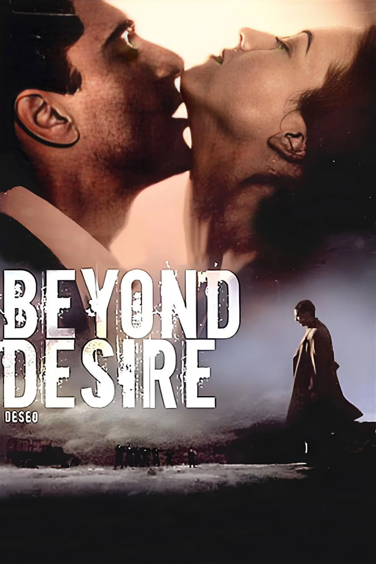 اشتیاق به پوست قرمز بودن