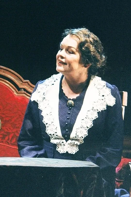 آرسنیک و گلدن کیف ها