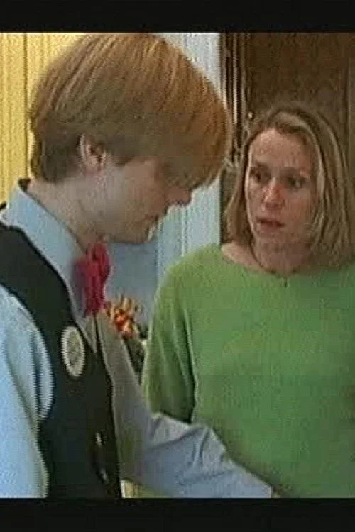 انفجار در تحول