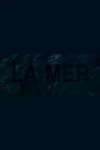 La mer
