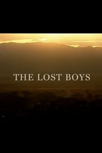 The Lost Boys
