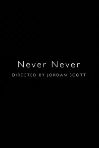 Never Never