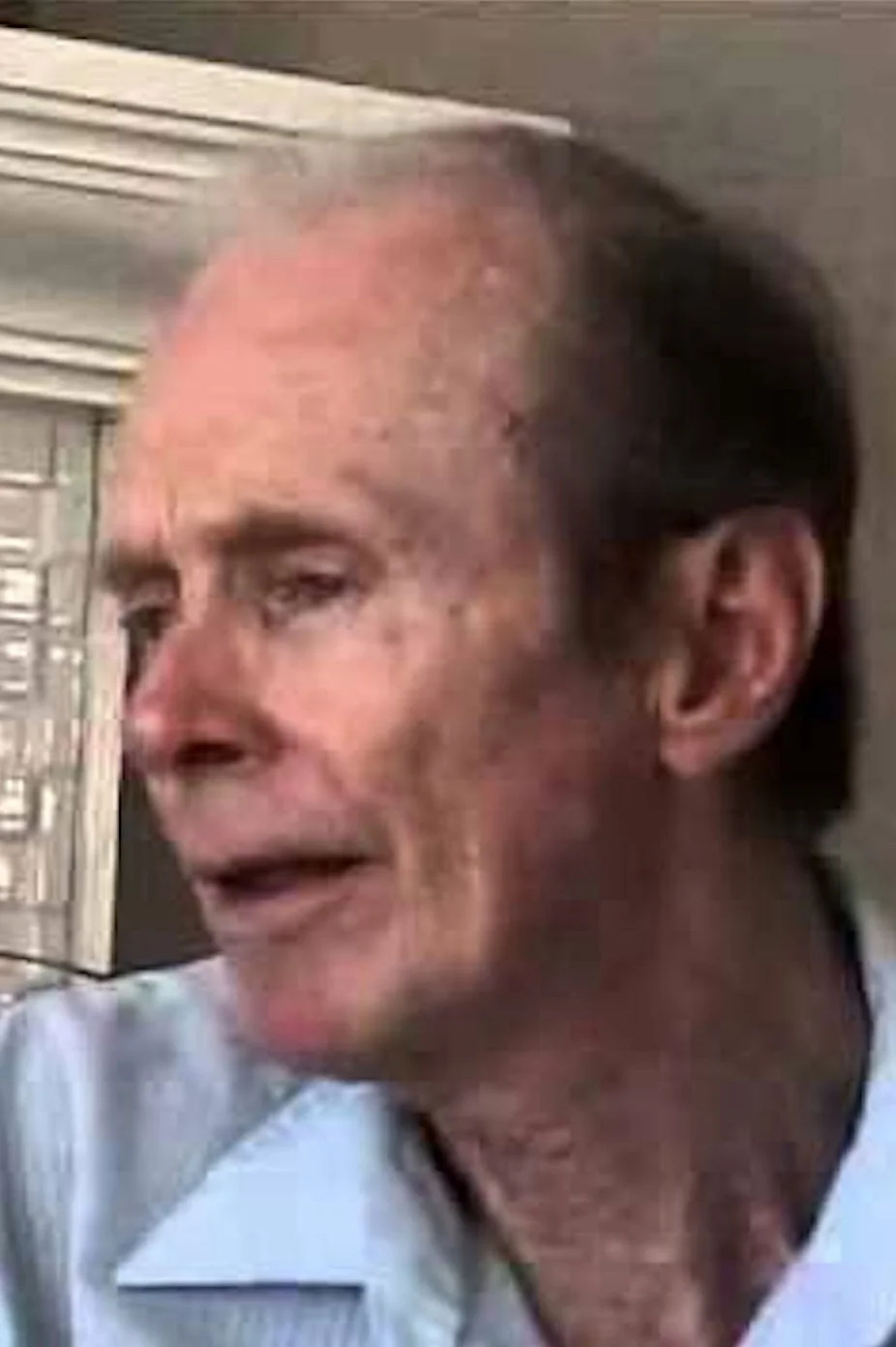 خاطرات، رویاها و اعتیادها