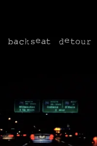 Backseat Detour