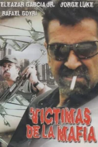 Víctimas de la Mafia