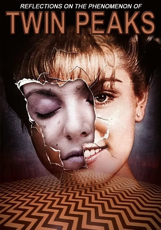 بازتاب‌های پدیده اوج دوگانه