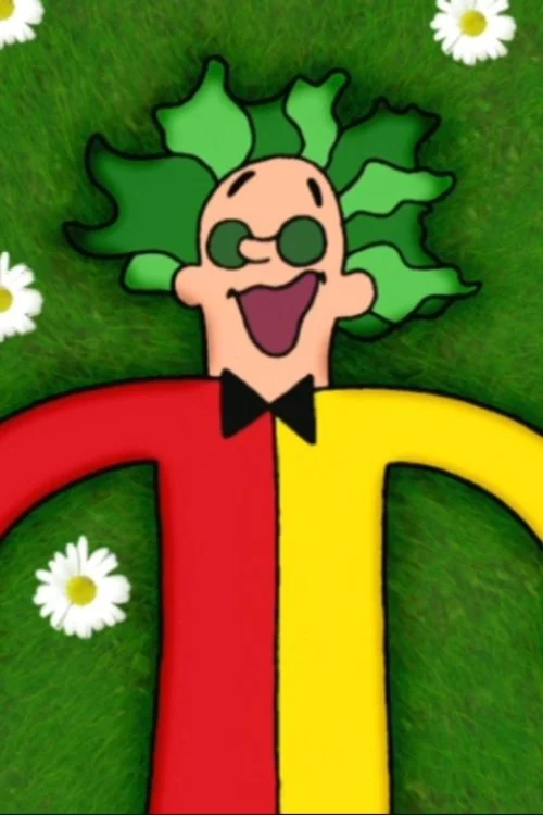 چرا آسمان آبی است؟