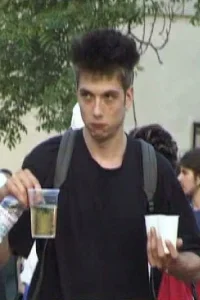 EXIT در صبحگاه