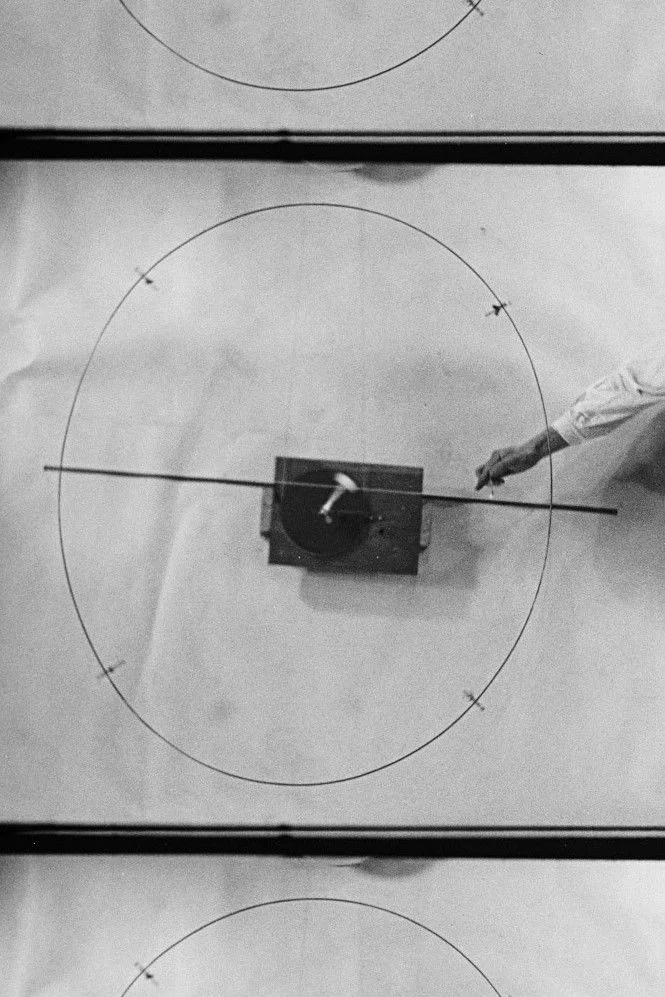 یک حلقه فیزیکی