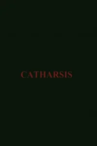 Catharsis