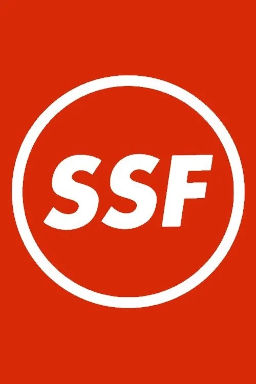 فیلم های کوتاه از اسمپ